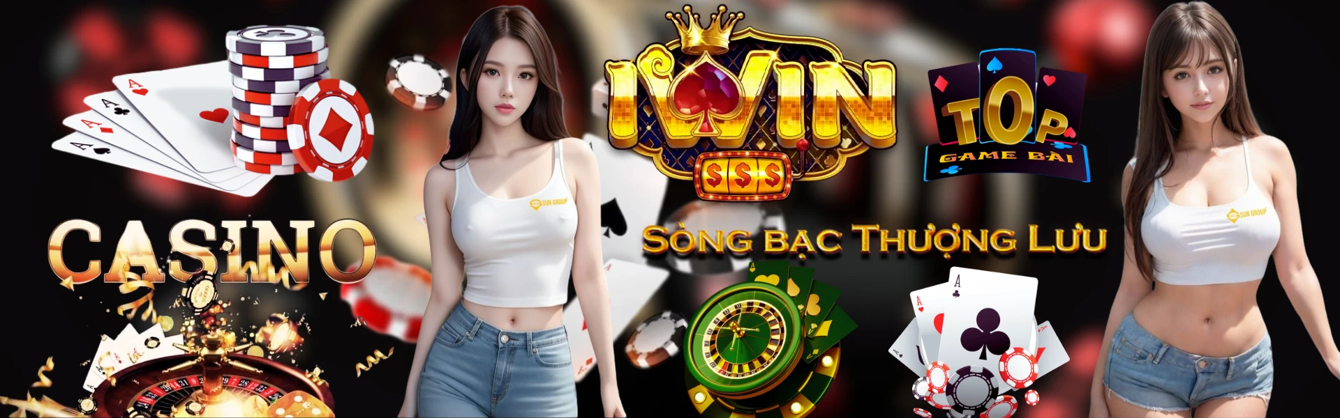 Banner trangchu iwin 1