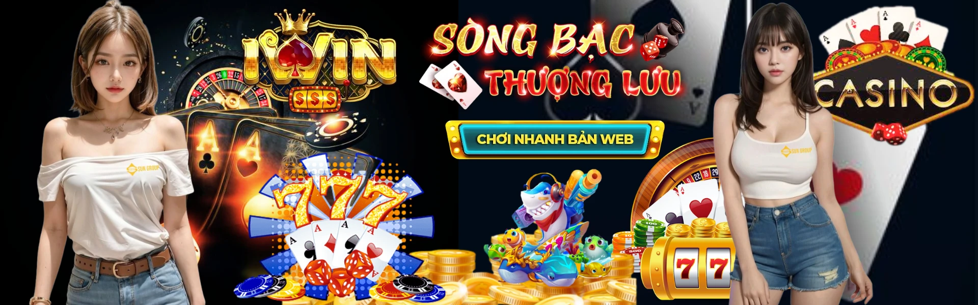 Banner trangchu iwin 2