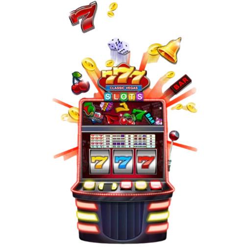 eedless to say in just over 100 years the classic classic slot machine png image with transparent background toppng preview rev 1