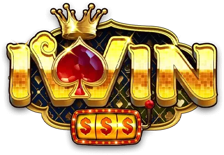 IWIN – Sòng Bạc Thượng Lưu