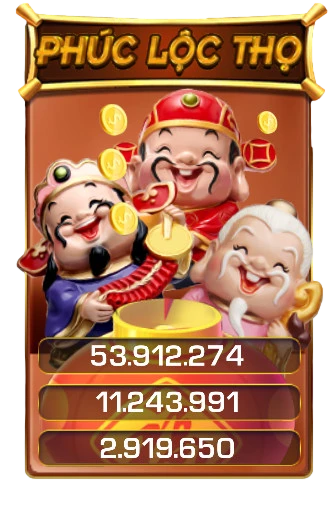 z5164543848299 172bfb84c8d073bfb02d8e58774d2366 preview rev 1