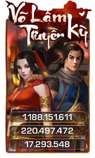 z5164551904815 1ae01afb313dae7869c2d441a4205ff1 preview rev 1