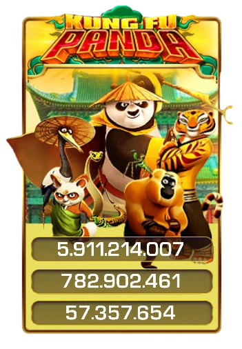 z5164552262284 c8358b0333f89958a40577df1c9c8479 preview rev 1