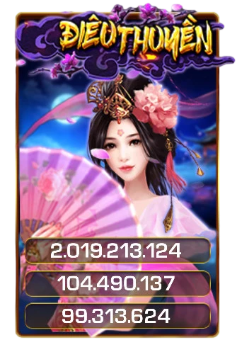 z5164552566954 bdf22ddf11403cf00478b18c6c0786ba preview rev 1