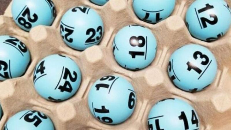 Hướng dẫn cách tính tiền lô đề