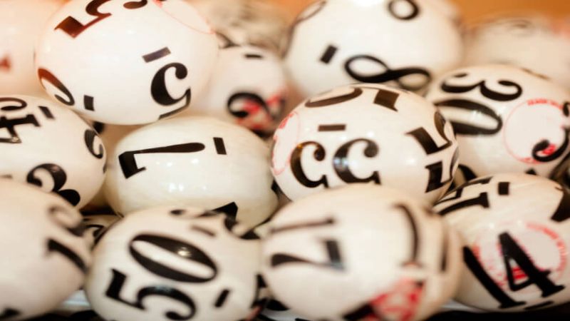 Đề đuôi giải nhất ăn bao nhiêu