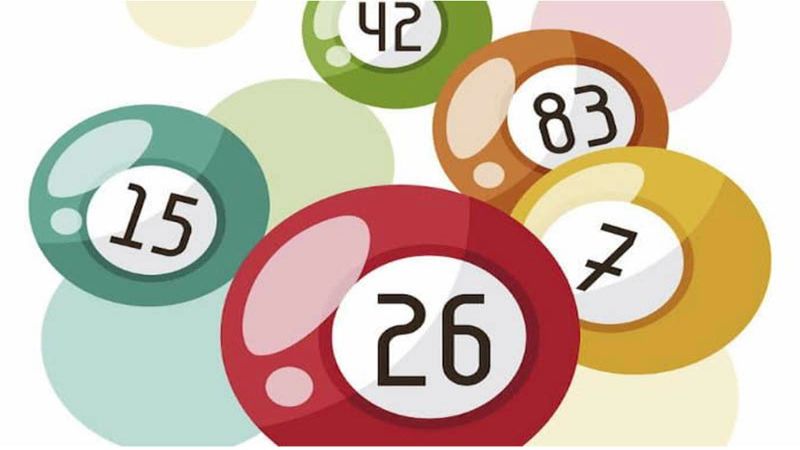 cach danh lo chac an 3 Cách đánh lô chắc ăn mà bạn nên biết