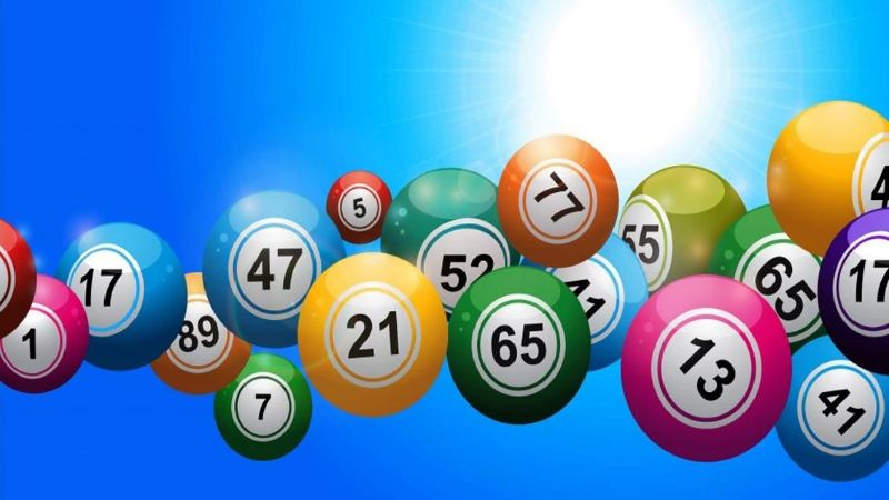 cach ghi lo de mien bac 2 Qua các công ty hoặc đại lý