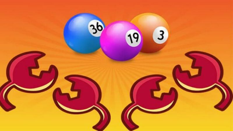 danh de ve lo co duoc an khong 4 Các mẹo đánh đề dễ hiểu