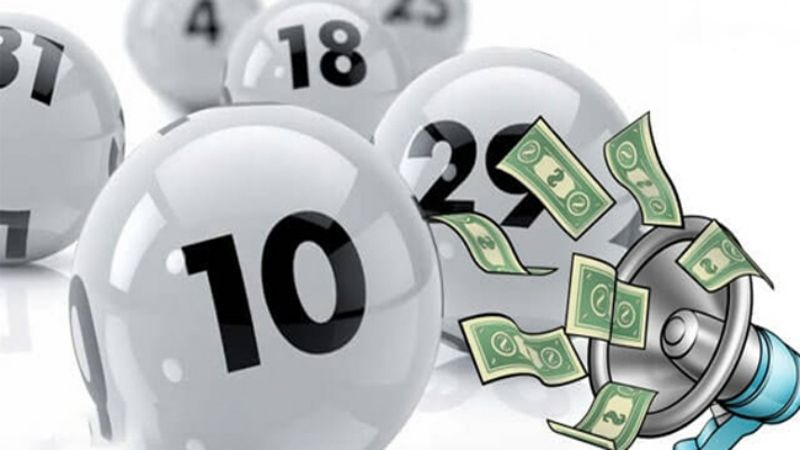 danh lo an bao nhieu 1 Đánh lô ăn bao nhiêu?