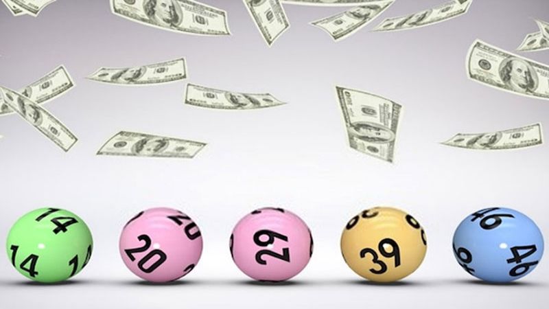 danh lo an bao nhieu 2 Ăn bao nhiêu khi chơi lô miền Bắc