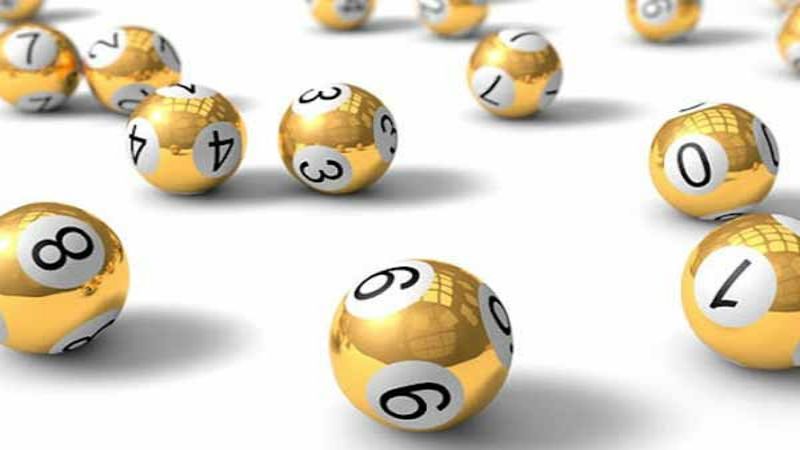 danh lo an bao nhieu 3 Đánh lô tại xổ số miền trung ăn bao nhiêu