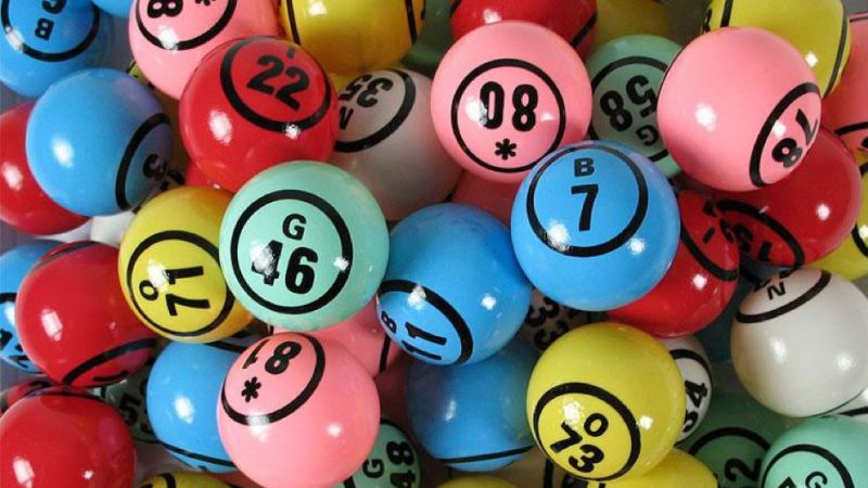 Dùng phương pháp dự đoán kẹp số