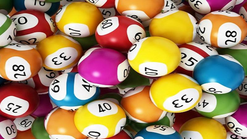 Ý nghĩa của hình thức dự đoán