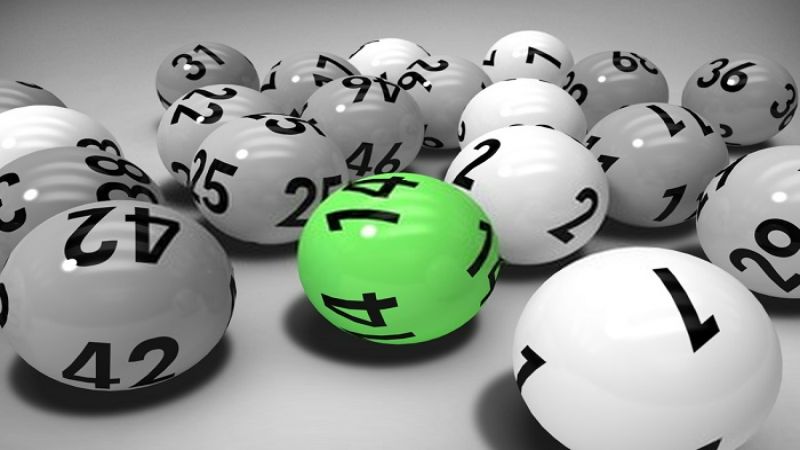 Một vài lưu ý khi dự đoán xổ số