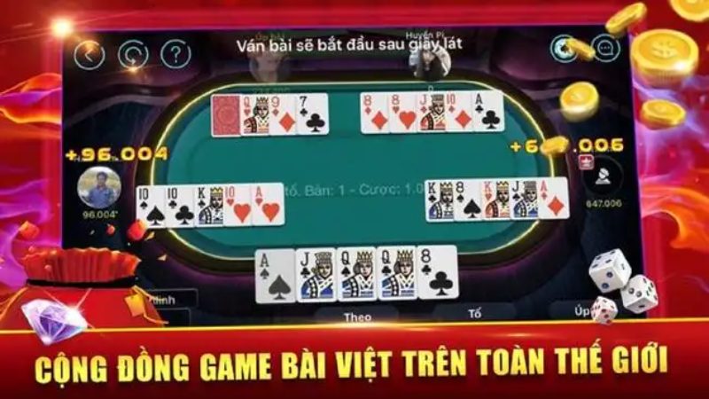 game bai iwin 4 Có nhiều game siêu hấp dẫn đang chờ bạn