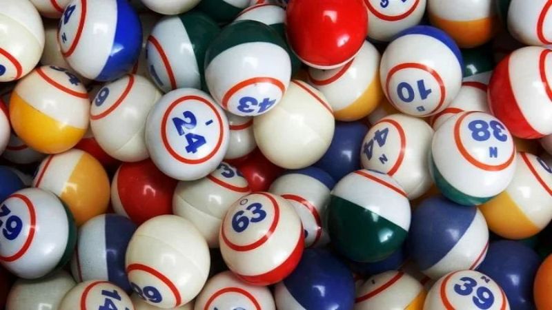 huong dan choi lo de danh cho nguoi moi 4 Hướng dẫn chơi lô đề cho người mới hiệu quả