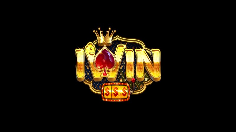 iwin 1 Thông tin giới thiệu đôi nét về cổng game Iwin
