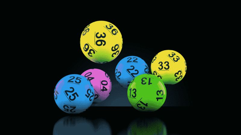 ket qua lo de 4 Học hỏi nhiều cách chơi hay