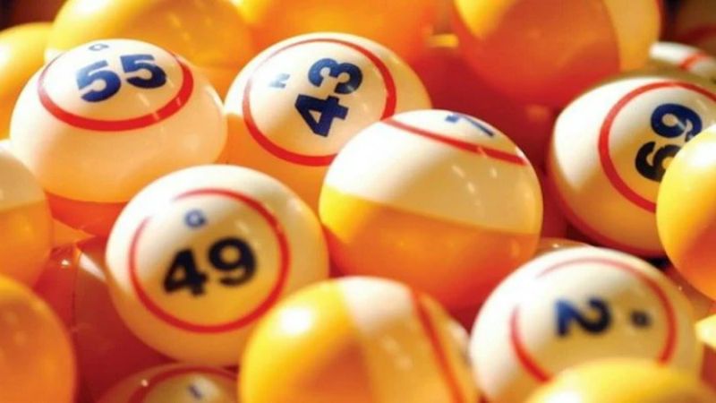 Tầm quan trọng của kết quả