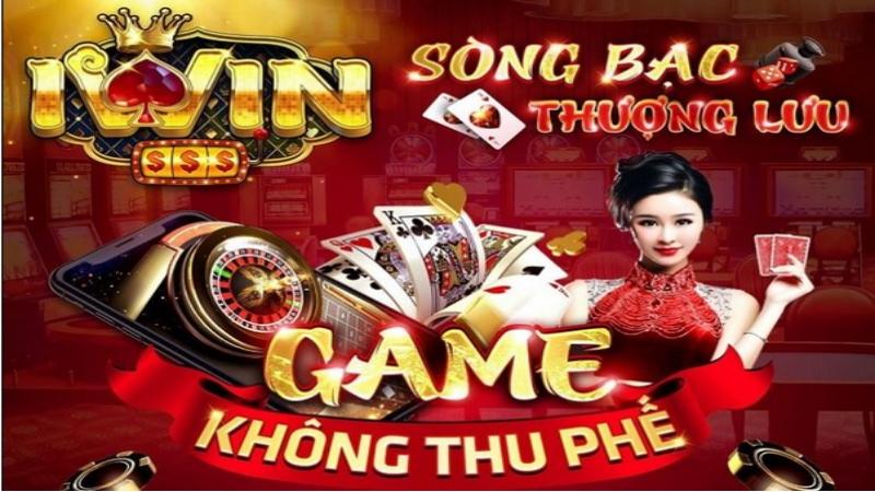 Những vấn đề cần lưu ý khi tham gia khuyến mãi tại cổng game