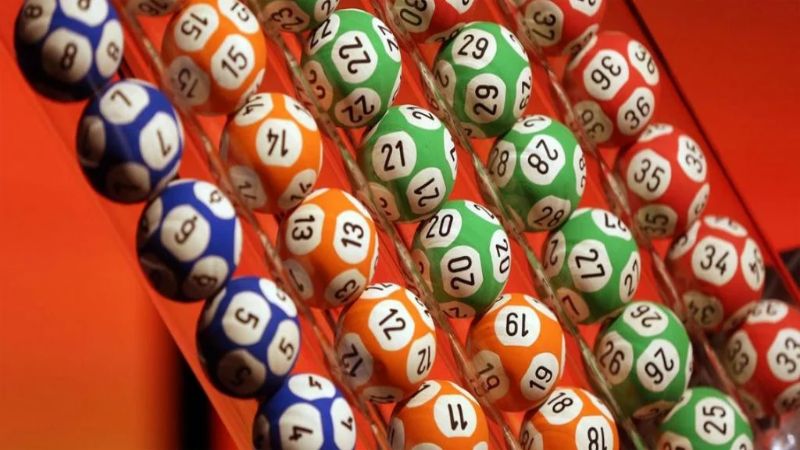 Tham khảo kinh nghiệm từ cao thủ