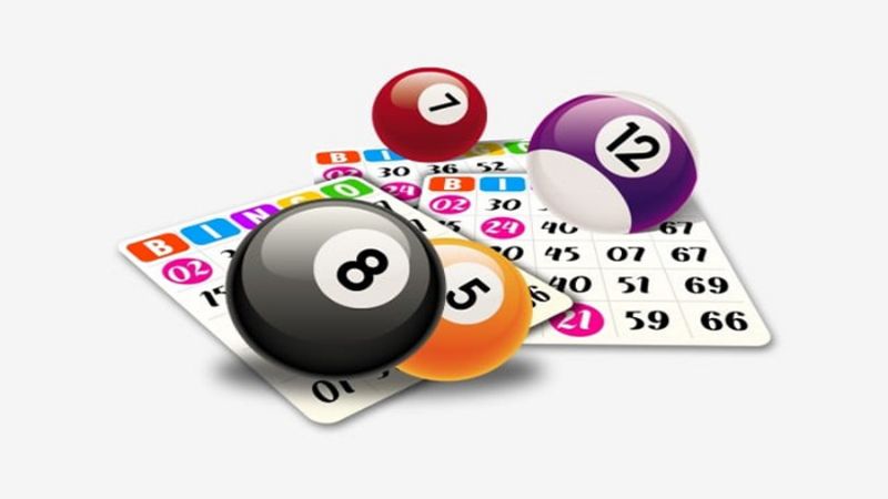 lo de co tu bao gio 1 Giải thích lô đề là gì?