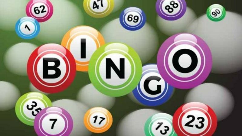 lo de co tu bao gio 3 Giải mã câu hỏi lô đề có từ bao giờ