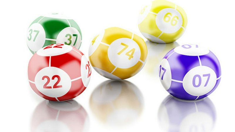 lo de la gi 3 Phương pháp trúng lô dễ dàng