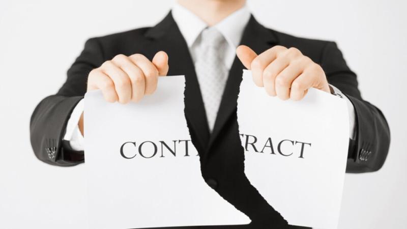 mien tru trach nhiem 2 Quyền miễn trừ trách nhiệm đối với nhà cái