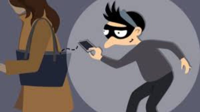 mo thay mat dien thoai 3 Mơ thấy mất điện thoại người thân cảnh báo mâu thuẫn gia đình