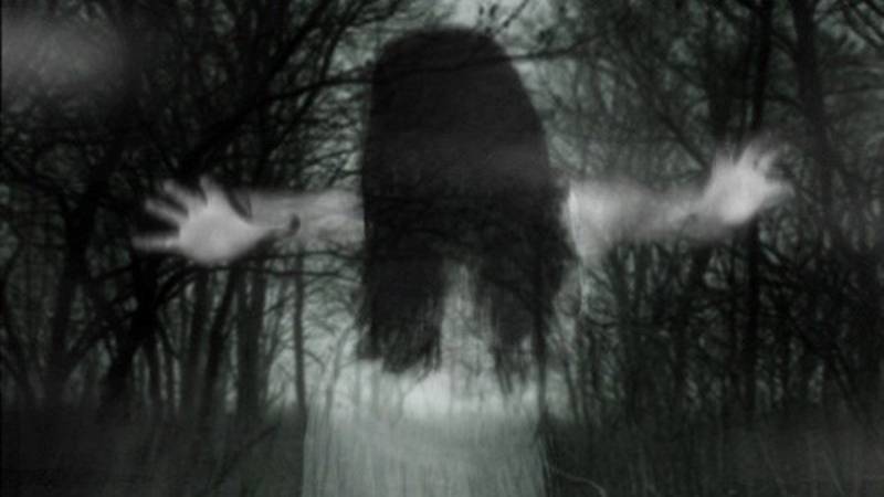 nam mo thay ma danh so gi 4 Nằm mơ thấy ma đánh số gì để gặp vận may tài lộc?