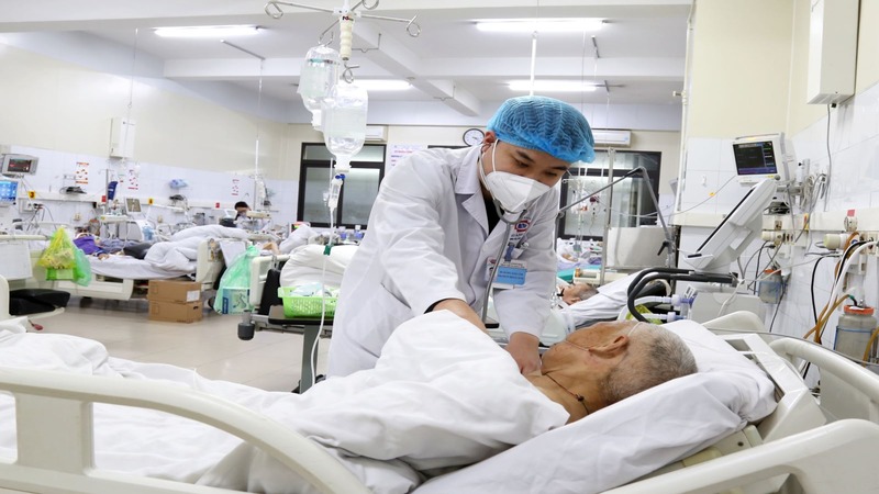 nam mo thay nguoi da chet danh so gi 4 Nằm mơ thấy người chết đánh số gì để có được chiến thắng trong tầm tay?