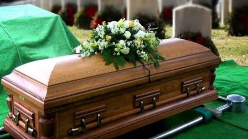 nam mo thay quan tai danh so gi 2 Ý nghĩa của giấc chiêm bao thấy quan tài