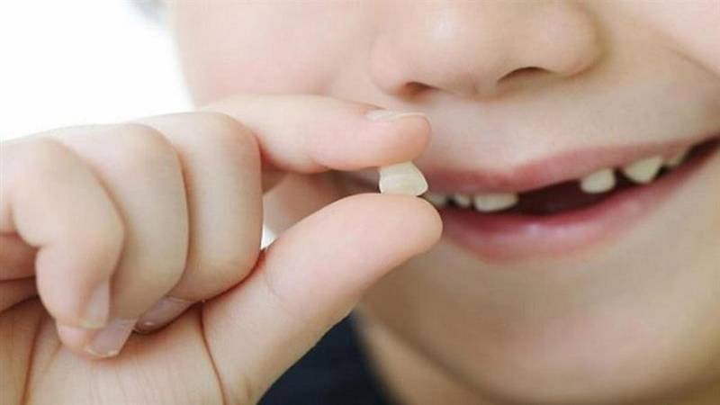 nam mo thay rung rang danh con gi 2 Nằm mơ rụng răng đánh con gì? Ý nghĩa của giấc mộng