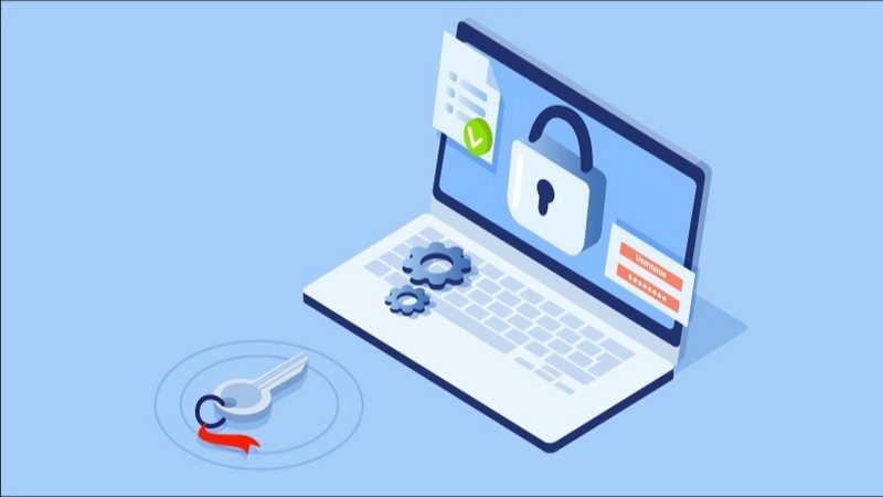 quyen rieng tu tai iwin 2 Hệ thống sử dụng thông tin đúng với quy định chung