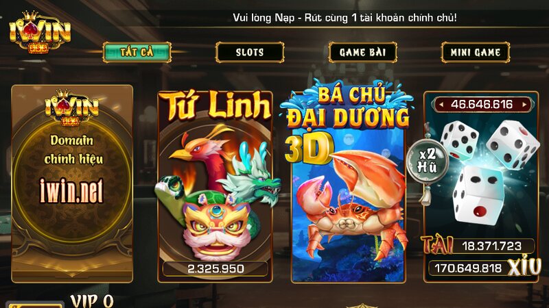 tac gia nguyen van tung 4 Tùng đặt ra mục tiêu tạo nền tảng đáng tin cậy, mang lại không gian tuyệt vời