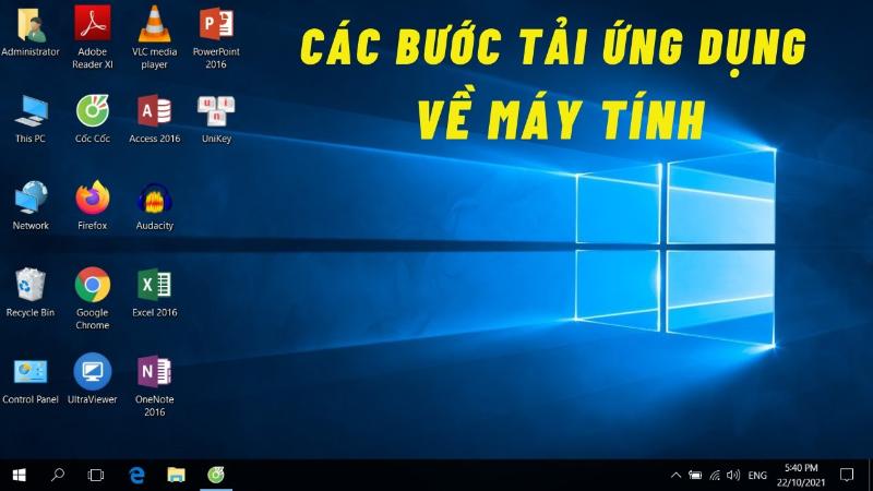 tai app iwin 4 Hướng dẫn tải app iWin trên PC bằng phần mềm giả lập Kemulator