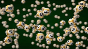 Thống kê lô đề gan 3 miền là gì?