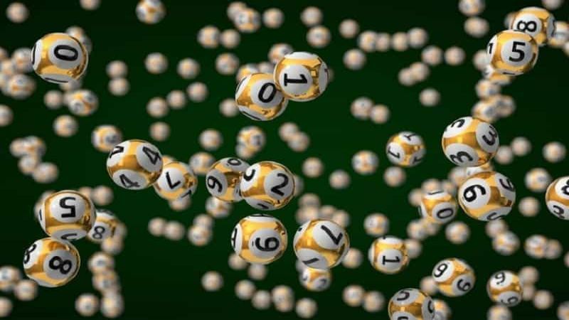 Thống kê lô đề gan 3 miền là gì?