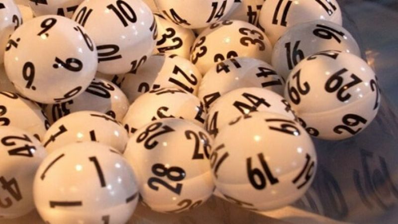 Cách thống kê hiệu quả