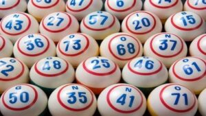 Lý do nên theo dõi trực tiếp kết quả xổ số 3 miền