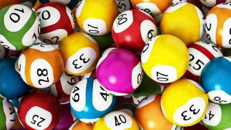 Các lưu ý khi theo dõi trực tiếp kết quả xổ số 3 miền