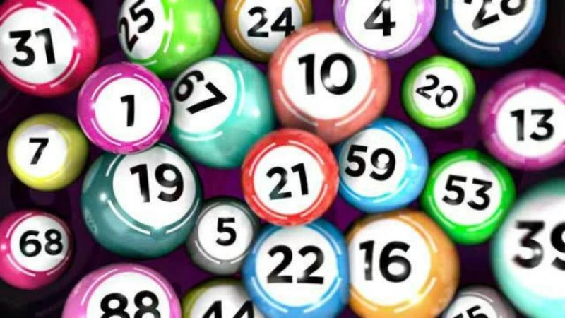 xo so ba mien co dac trung gi 3 Xổ số miền trung