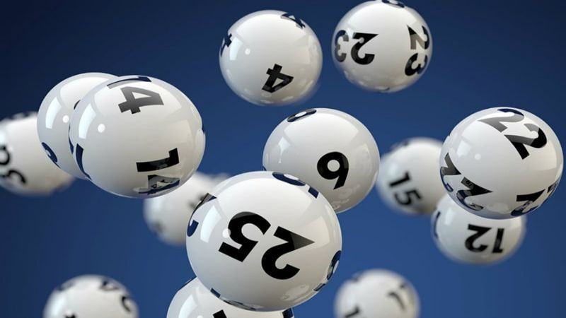 Tiền thưởng khi chơi xổ số miền Bắc